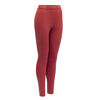 Expedition Merino 235 Longs - Leggings - Women's