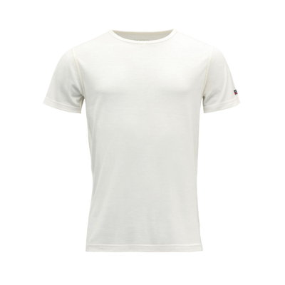 Devold - Breeze  - T-shirt - Men's