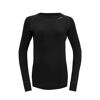 Expedition - Base layer - Women's
