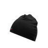 Breeze - Gorro