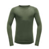 Expedition - Base layer - Men's