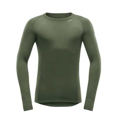 Devold - Expedition - Intimo - Uomo