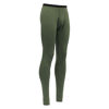 Expedition Long Johns - Bokseri - Miehet