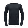 Breeze - Base layer - Men's
