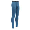 Breeze Long Johns - Hardlooplegging