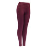 Breeze Woman Long Johns - Leggings - Women's