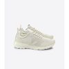 Condor 2 - Scarpe da running - Uomo