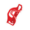 Flow Cage SL - Flaschenhalter