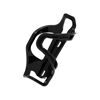 Flow Cage SL - Flaskeholder