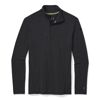 Merino 250 Baselayer 1/4 Zip Boxed - Sous-vêtement thermique homme