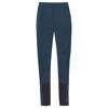 Larice Pants IV - Calça de softshell homem