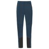 Larice Pants IV - Softshell trousers - Men's