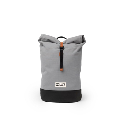 MeroMero - Wanaka Bag - Zaino urbano