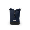 Wanaka Bag - Urban backpack