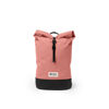 Wanaka Bag - Urban backpack