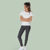 B.Craven T-Shirt - T-shirt mulher