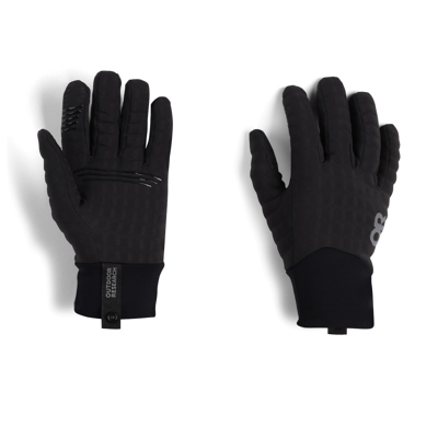 Outdoor Research - Vigor Heavyweight Sensor Gloves - Gants randonnée femme