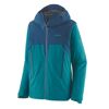 Super Free Alpine Jkt - Waterproof jacket - Men's