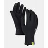 185 Rock'N'Wool Glove Liner - Guanti - Uomo