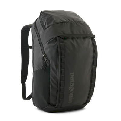Patagonia - Black Hole Pack 32L - Mochila de viaje