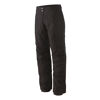 Triolet Pants - Mountaineering trousers - Women's