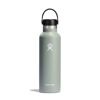 21 oz Standard Mouth - Vacuum flask