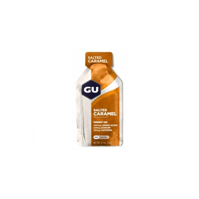 GU Energy - Energy - Energy gel