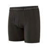 Essential Boxer Briefs - 6 in. - Underwear - Men's