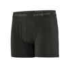 Essential Boxer Briefs - 3" - Undertøj