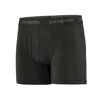 Essential Boxer Briefs - 3" - Underwear - Men's