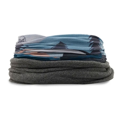 Buff - Junior Polar - Neckerchief - Kids