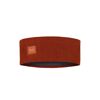 Crossknit Headband - Headband
