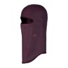 Microfiber Balaclava - Balaclava