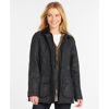 Beadnell Wax Jacket - Jacket - Women's