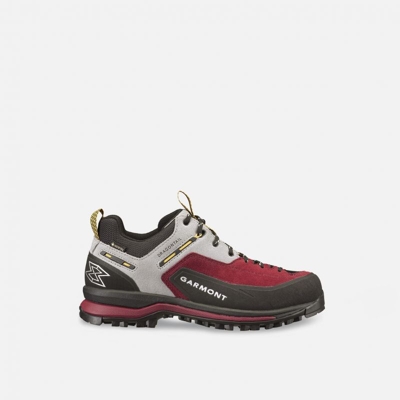 Garmont - Dragontail Tech GTX  - Scarpe da avvicinamento - Donna