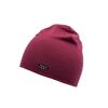 Breeze - Gorro