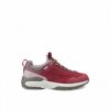 Groove G-Dry  - Zapatillas de senderismo - Mujer