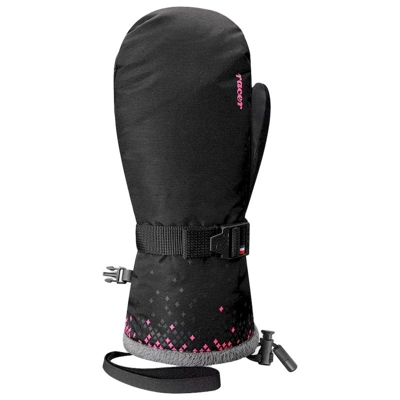 Racer - Boreal 10 - Mitts - Kid's