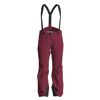 Explorair 3L Pant - Ski trousers - Women's