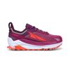 Olympus 5 - Chaussures trail femme