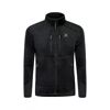 Nordic Fleece Jacket - Fleecejacke - Herren