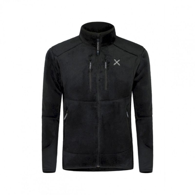 Montura - Nordic Fleece Jacket - Giacca in pile - Uomo