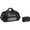 Terrex Duffel S - Reisetasche