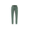 Terrex Xperior Pants - Wanderhose - Damen
