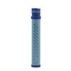 Lifestraw Go Replacement Filter 2 Stages - Filtr