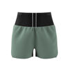 Terrex Agravic Short W - Trail running shorts - Women's