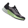 Terrex Agravic Flow 2 - Scarpe da trail running - Donna