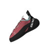Niad Lace - Chaussons escalade femme