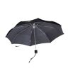 Parapluie de poche poncho - Ponczo