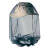 Nano Mosquito Headnet - Moskytiéra